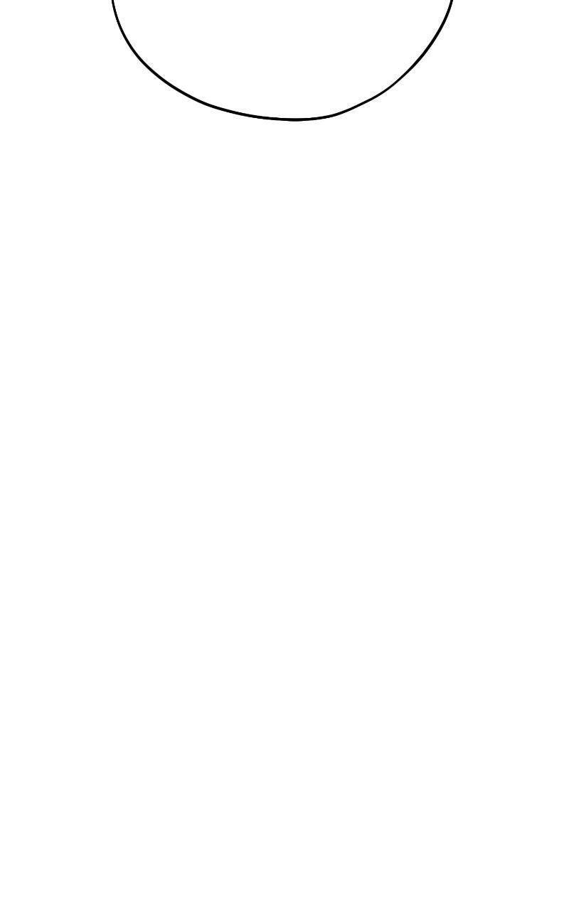 Project Mars Episode 6 77