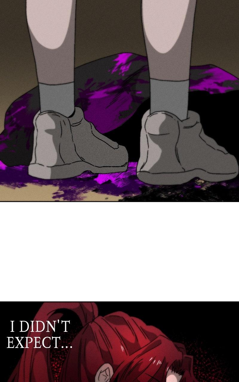 Project Mars Episode 6 80