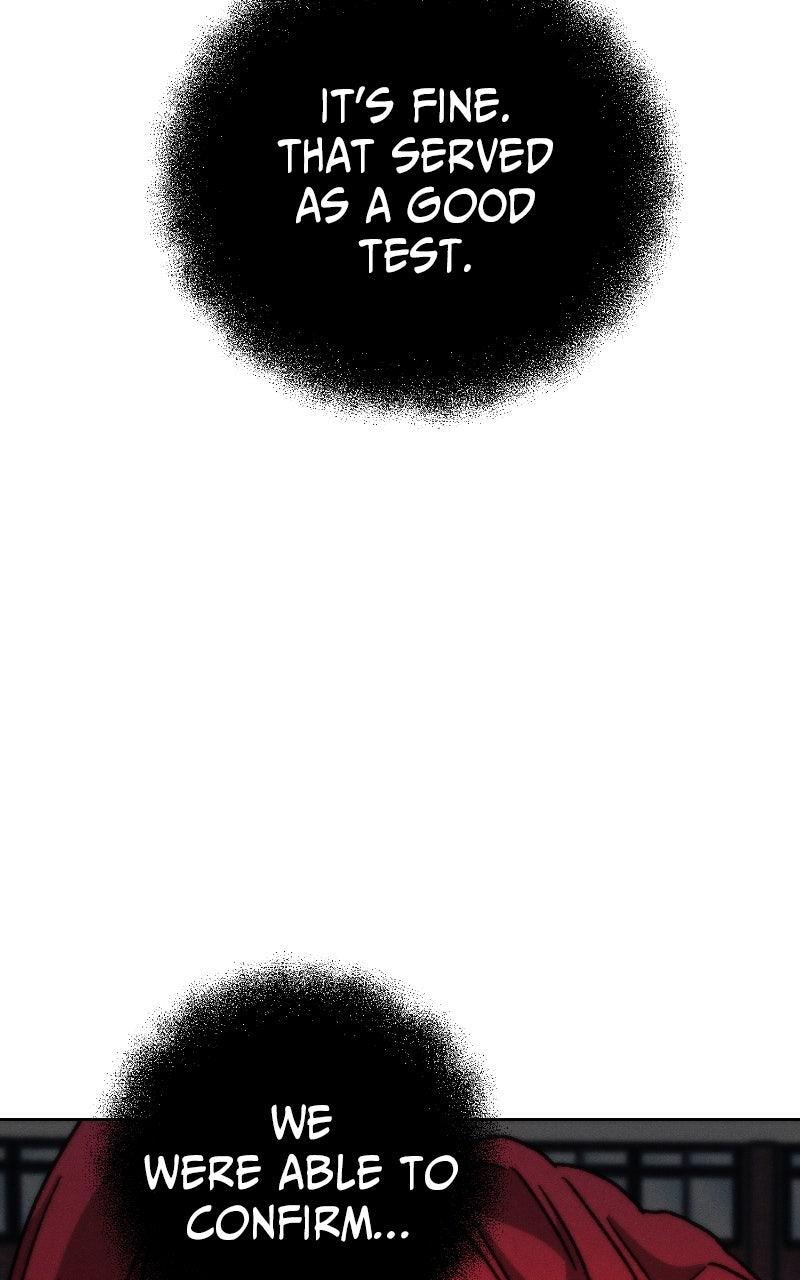 Project Mars Episode 6 82