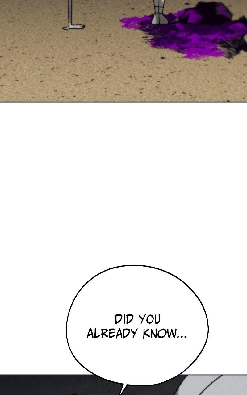 Project Mars Episode 6 86