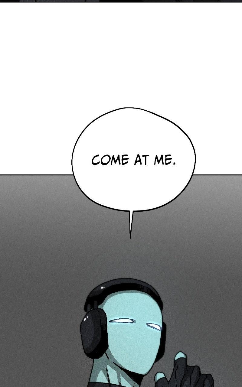 Project Mars Episode 6 110