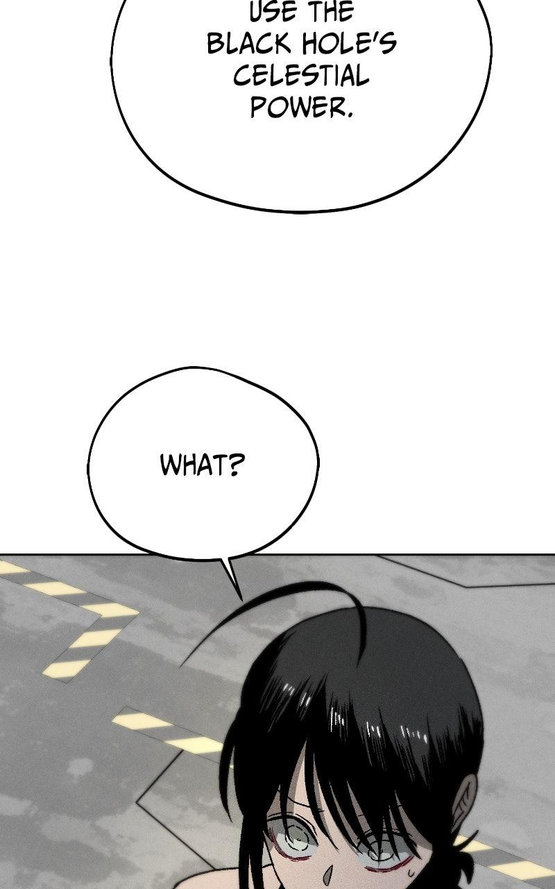 Project Mars Episode 6 112