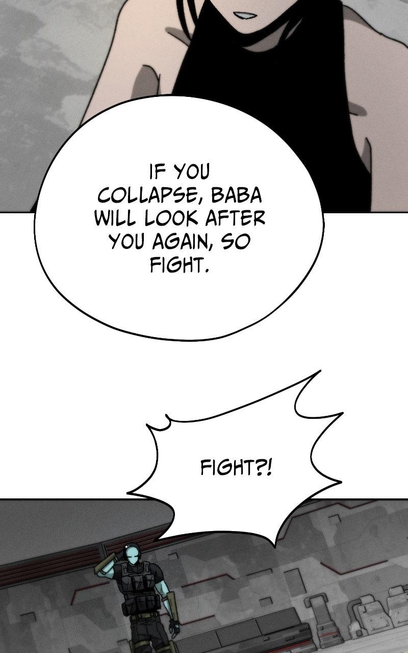 Project Mars Episode 6 113