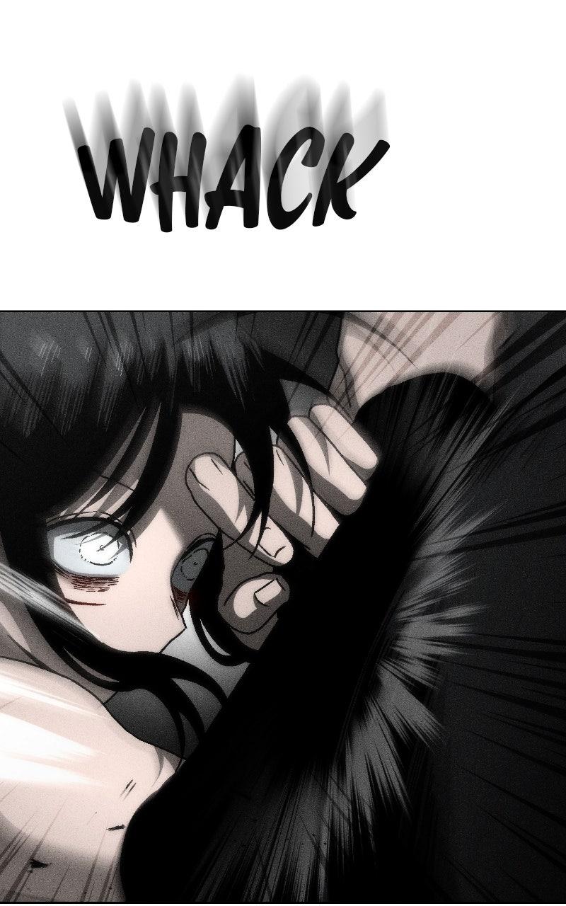 Project Mars Episode 7 13