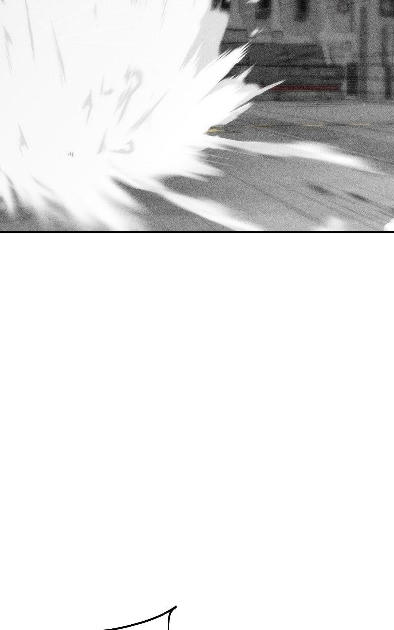 Project Mars Episode 7 15