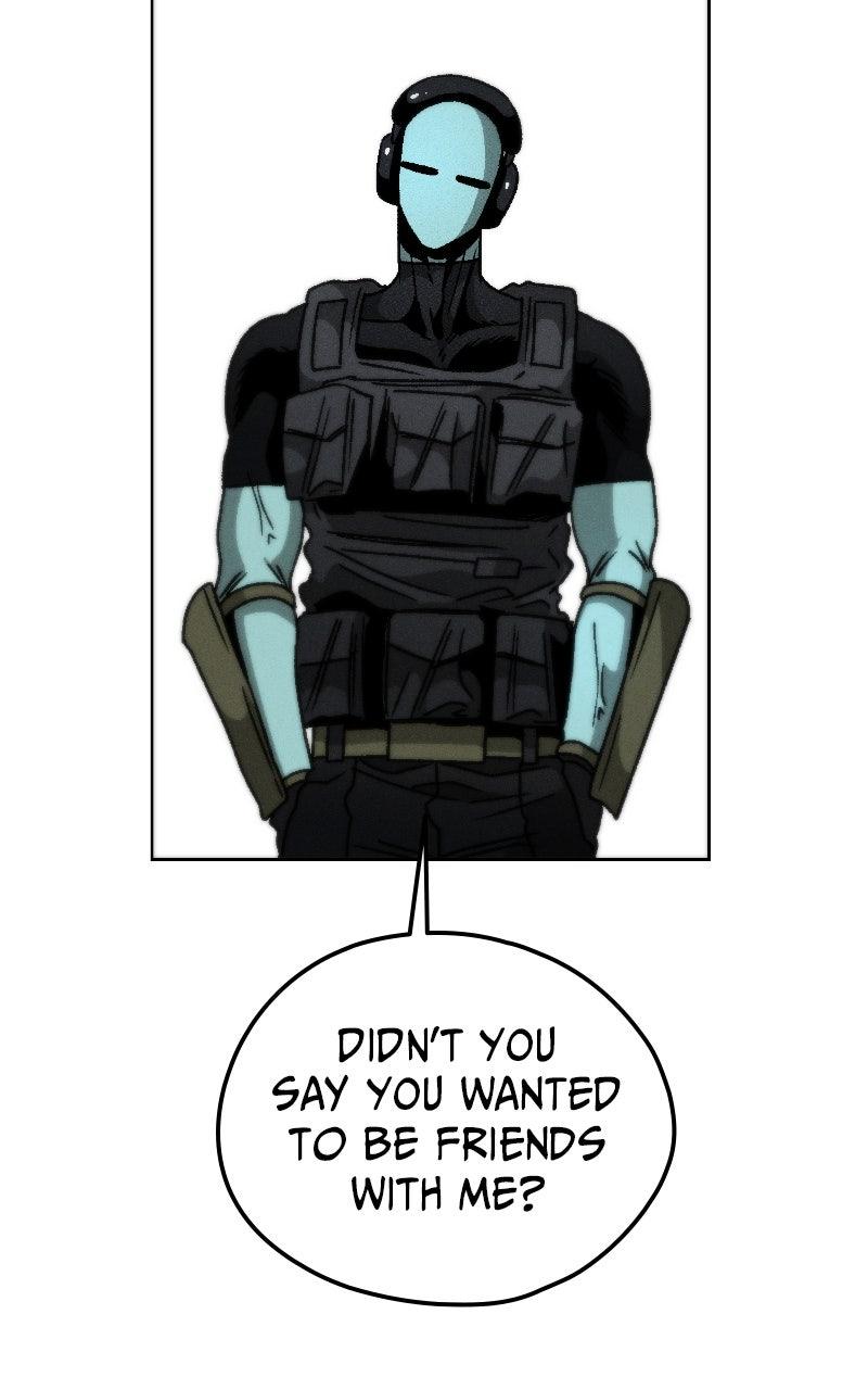 Project Mars Episode 7 21