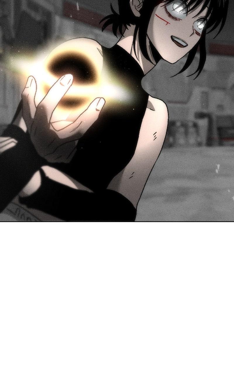 Project Mars Episode 7 33