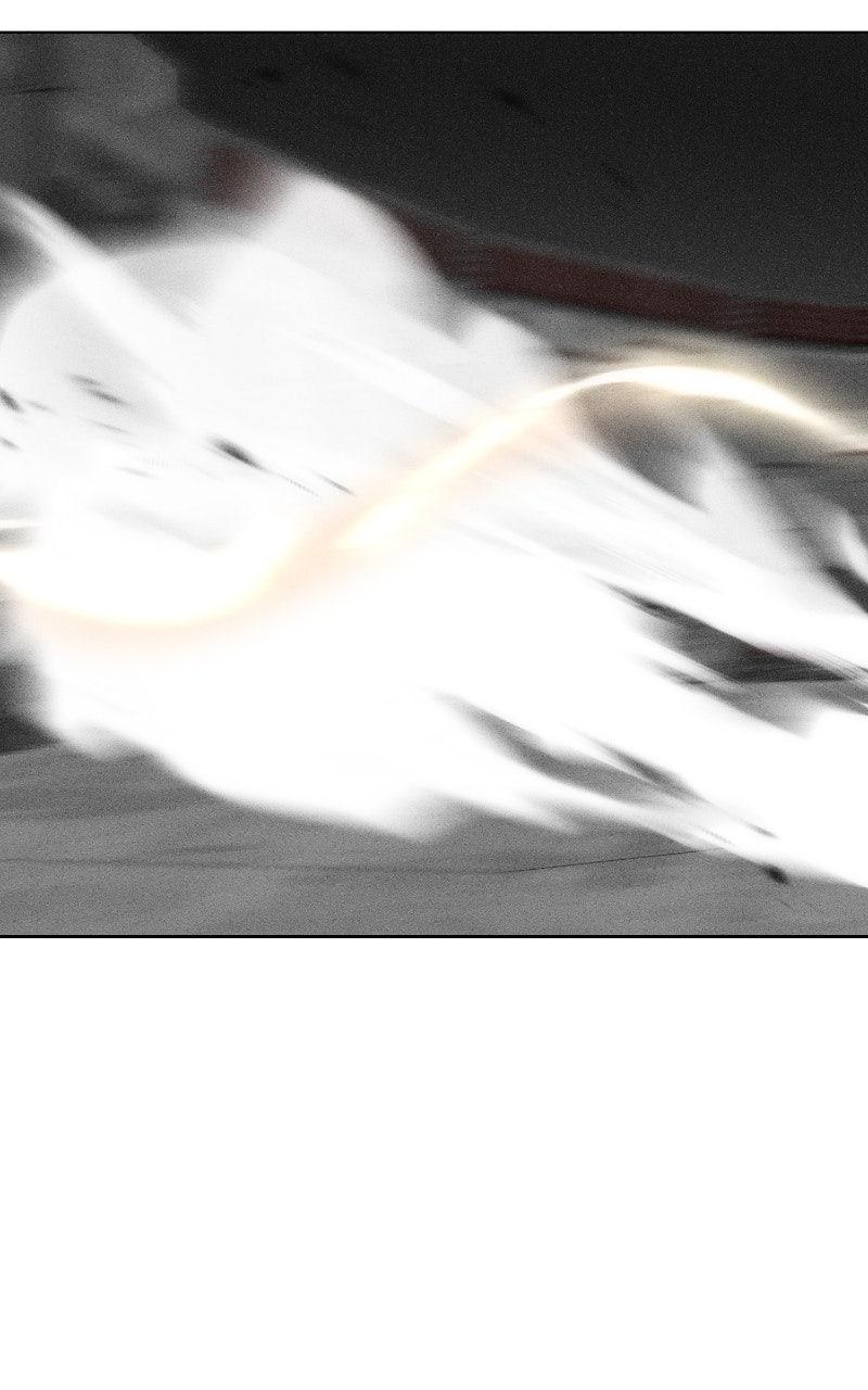 Project Mars Episode 7 34