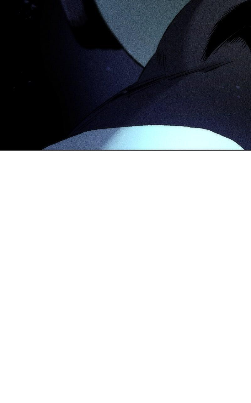 Project Mars Episode 7 40