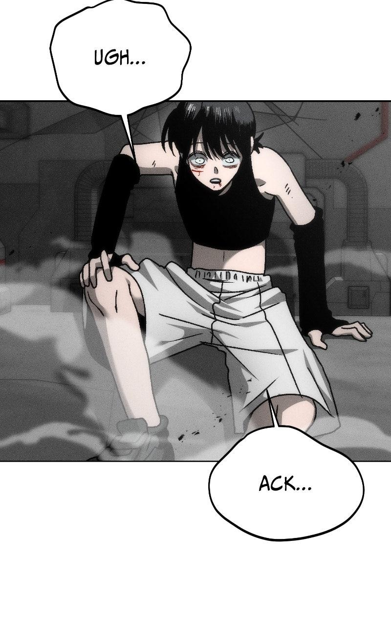 Project Mars Episode 7 43