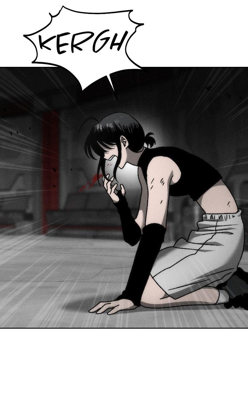 Project Mars Episode 7 44