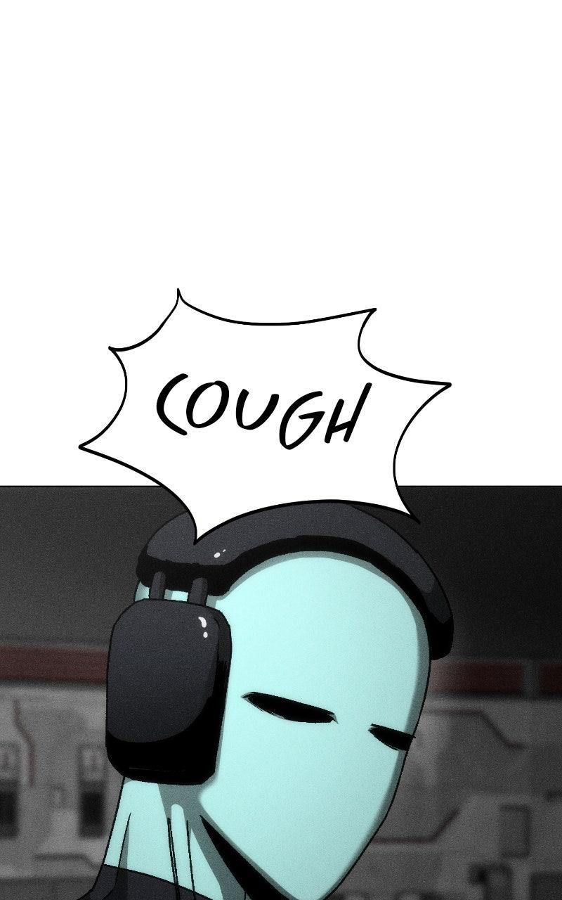 Project Mars Episode 7 45