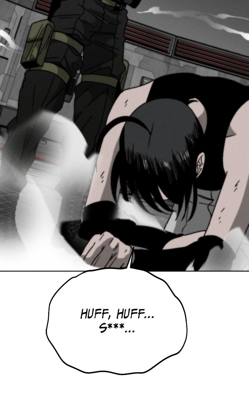 Project Mars Episode 7 59