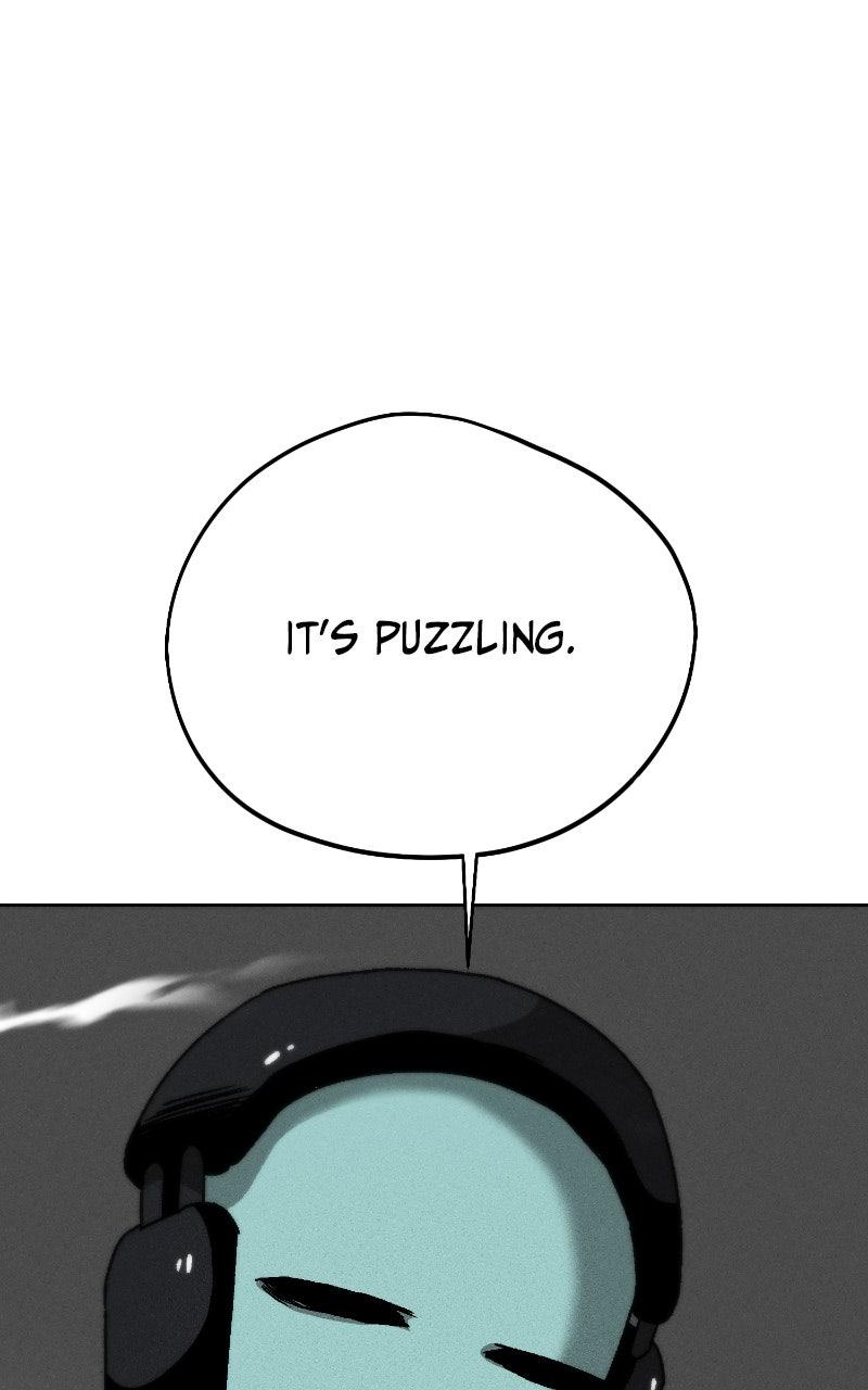 Project Mars Episode 7 60