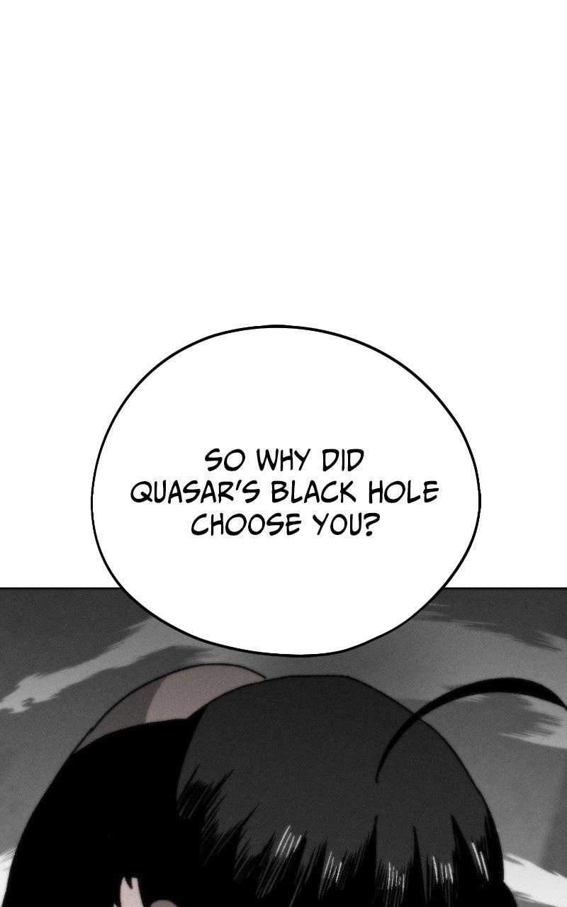 Project Mars Episode 7 62