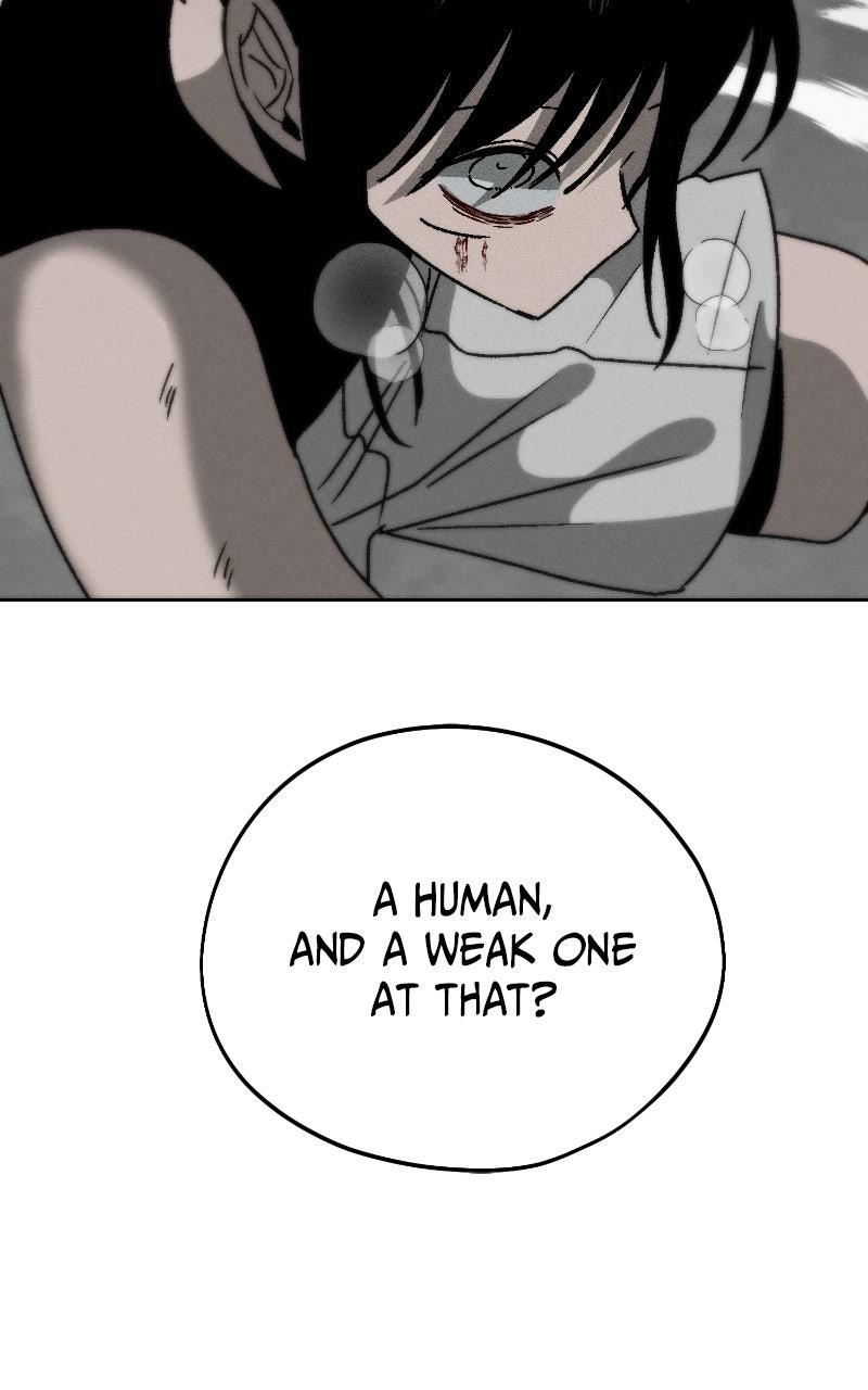 Project Mars Episode 7 63