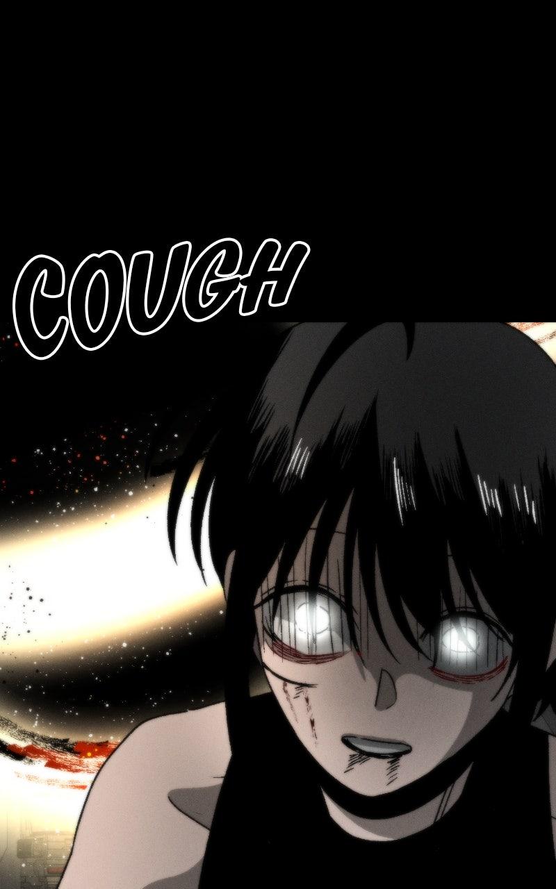 Project Mars Episode 7 75