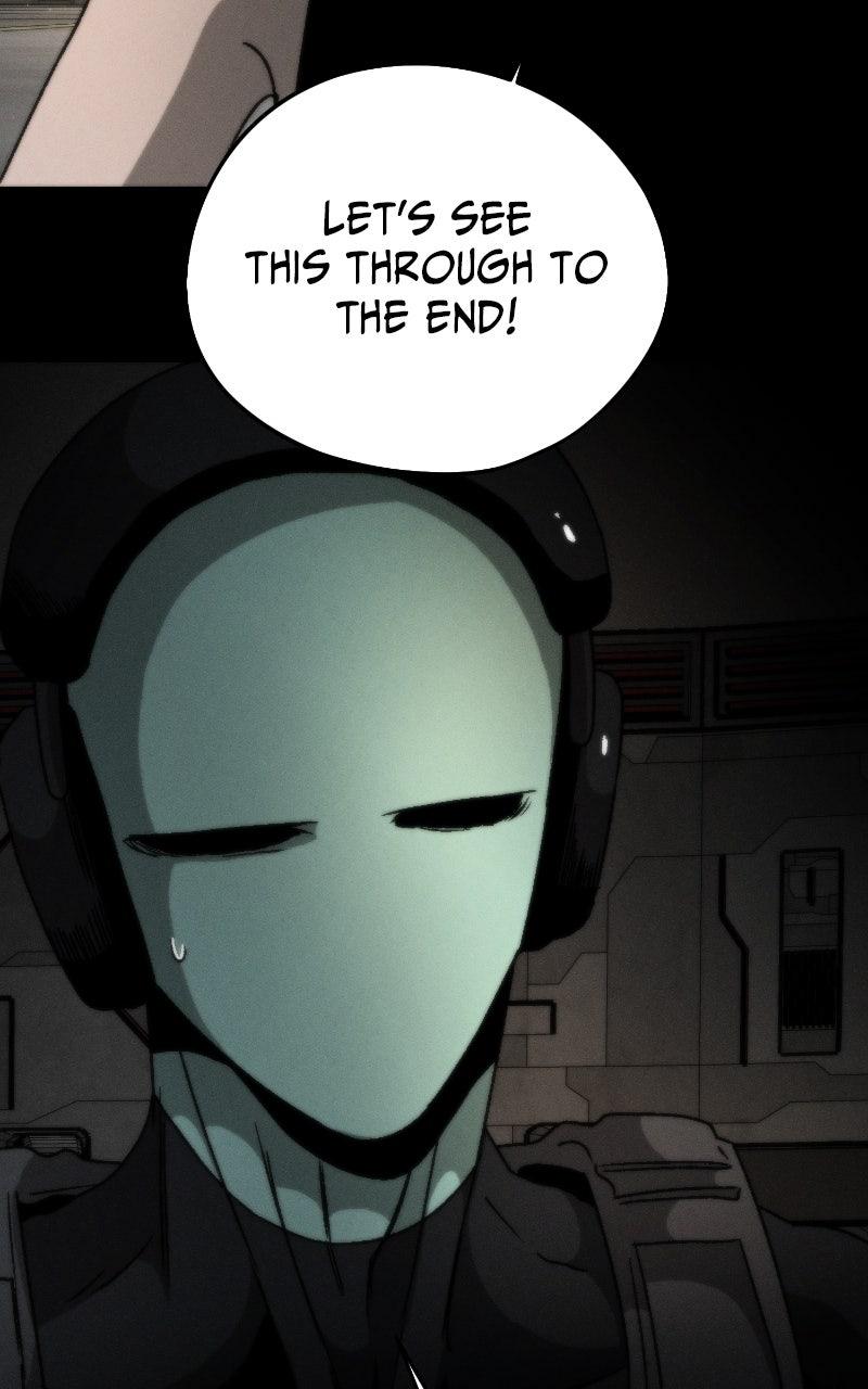 Project Mars Episode 7 76