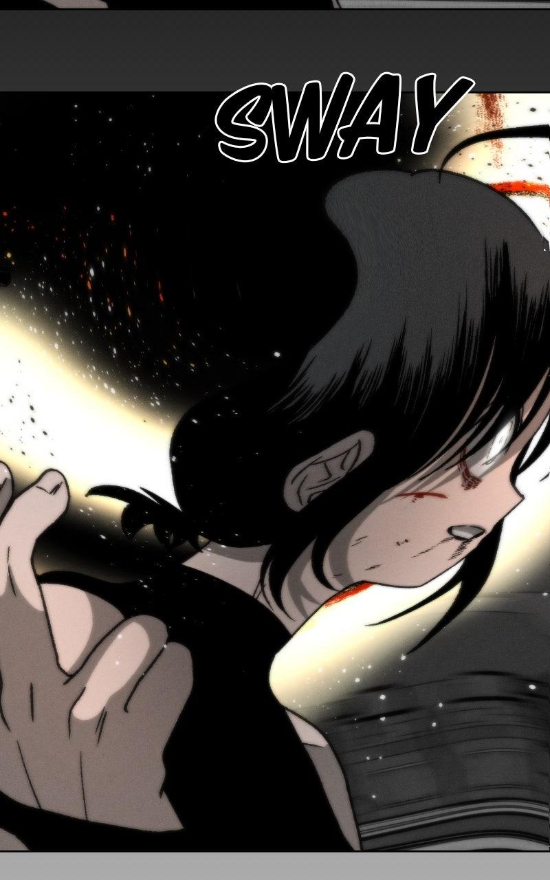 Project Mars Episode 7 80