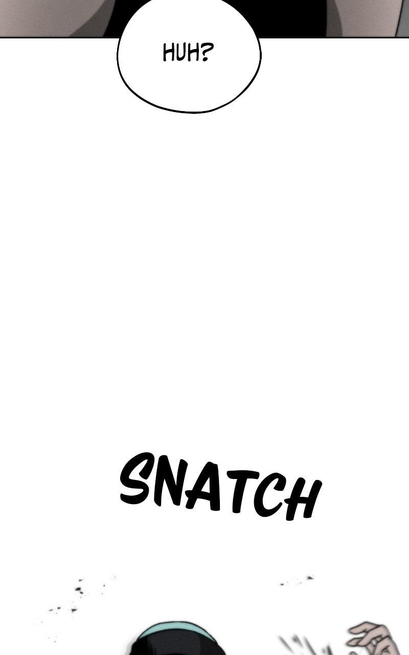 Project Mars Episode 7 82