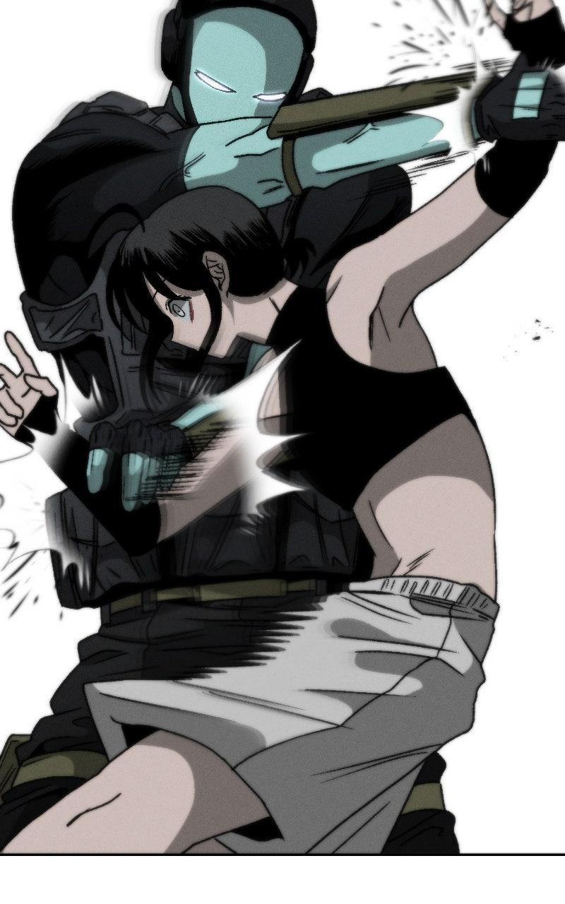 Project Mars Episode 7 83