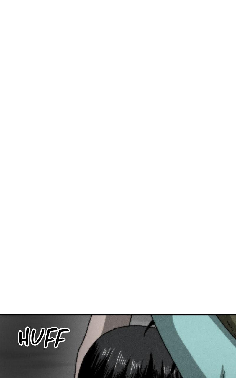 Project Mars Episode 7 85