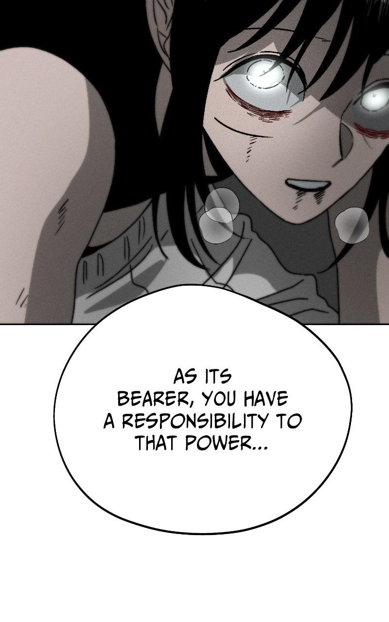 Project Mars Episode 7 99