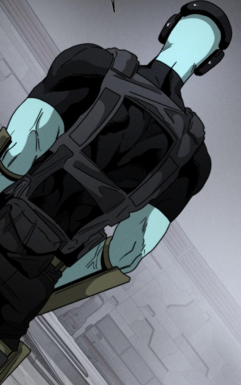 Project Mars Episode 7 103