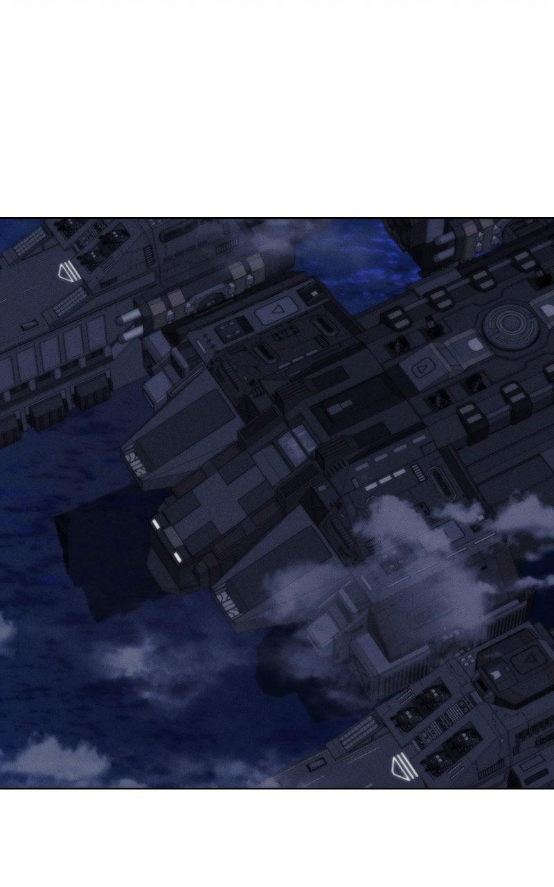 Project Mars Episode 8 9