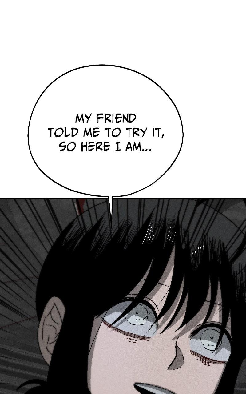 Project Mars Episode 8 15