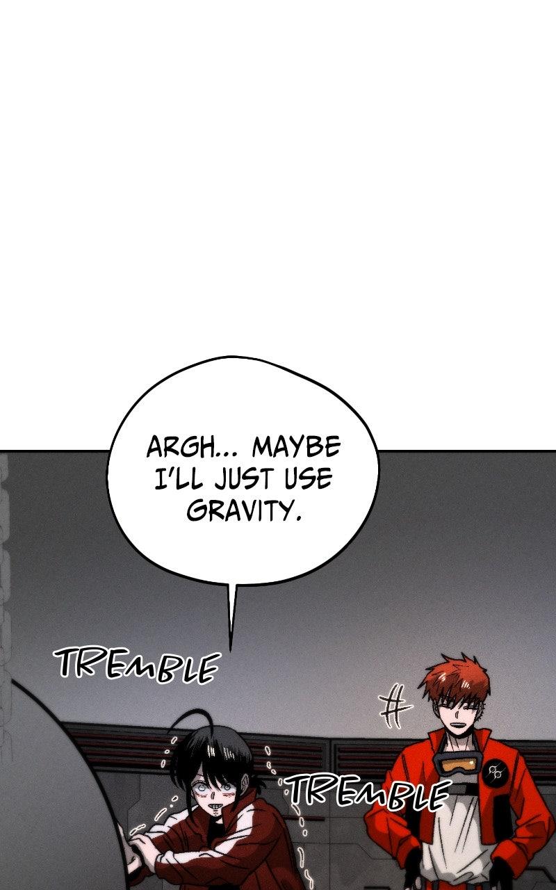 Project Mars Episode 8 19