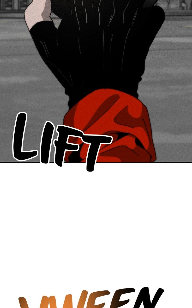 Project Mars Episode 8 24