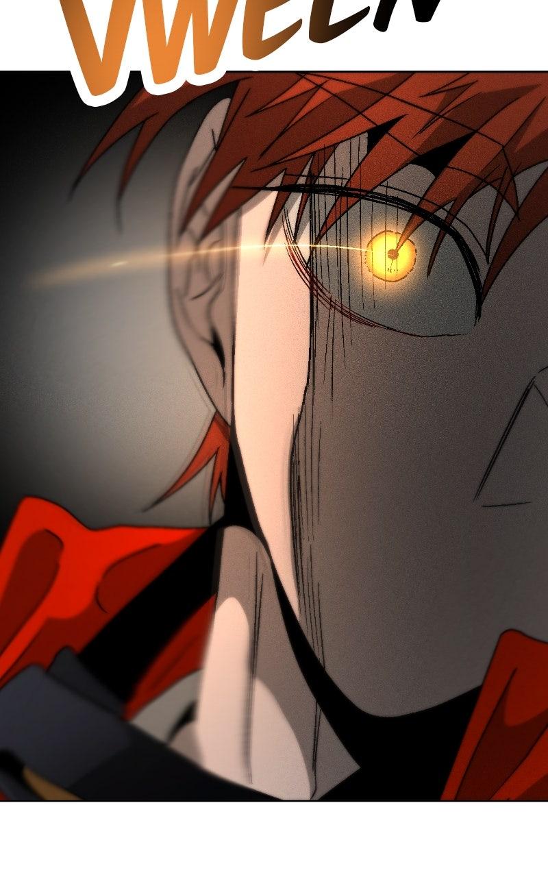 Project Mars Episode 8 25
