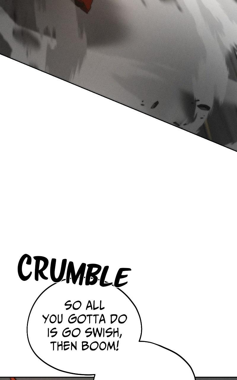 Project Mars Episode 8 34