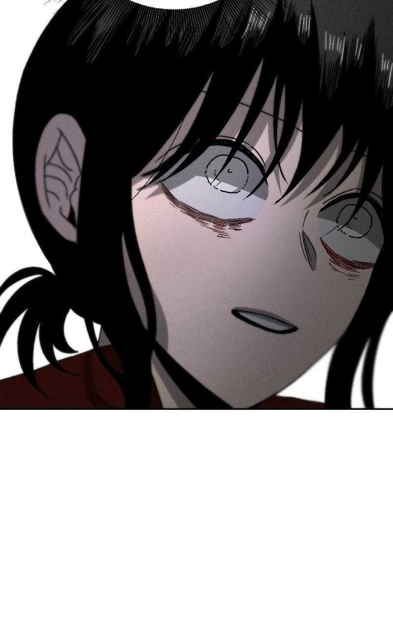 Project Mars Episode 8 42
