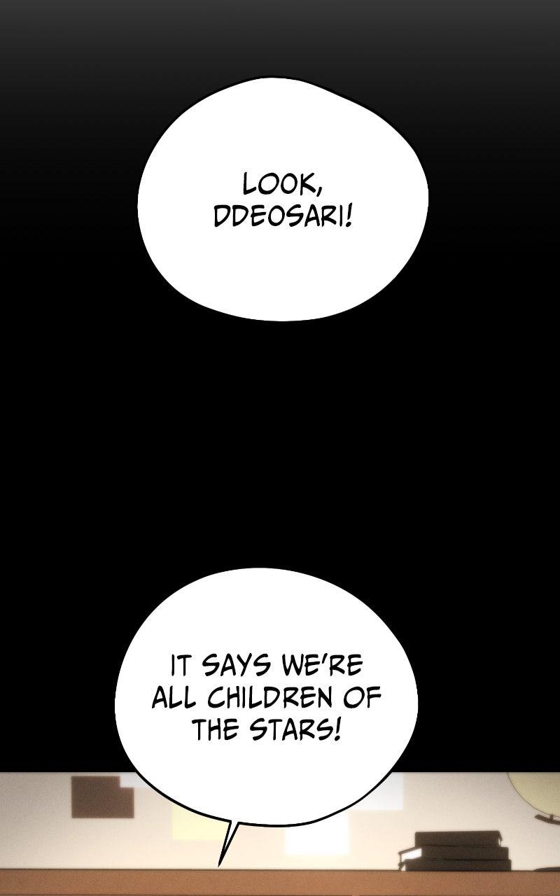 Project Mars Episode 8 44