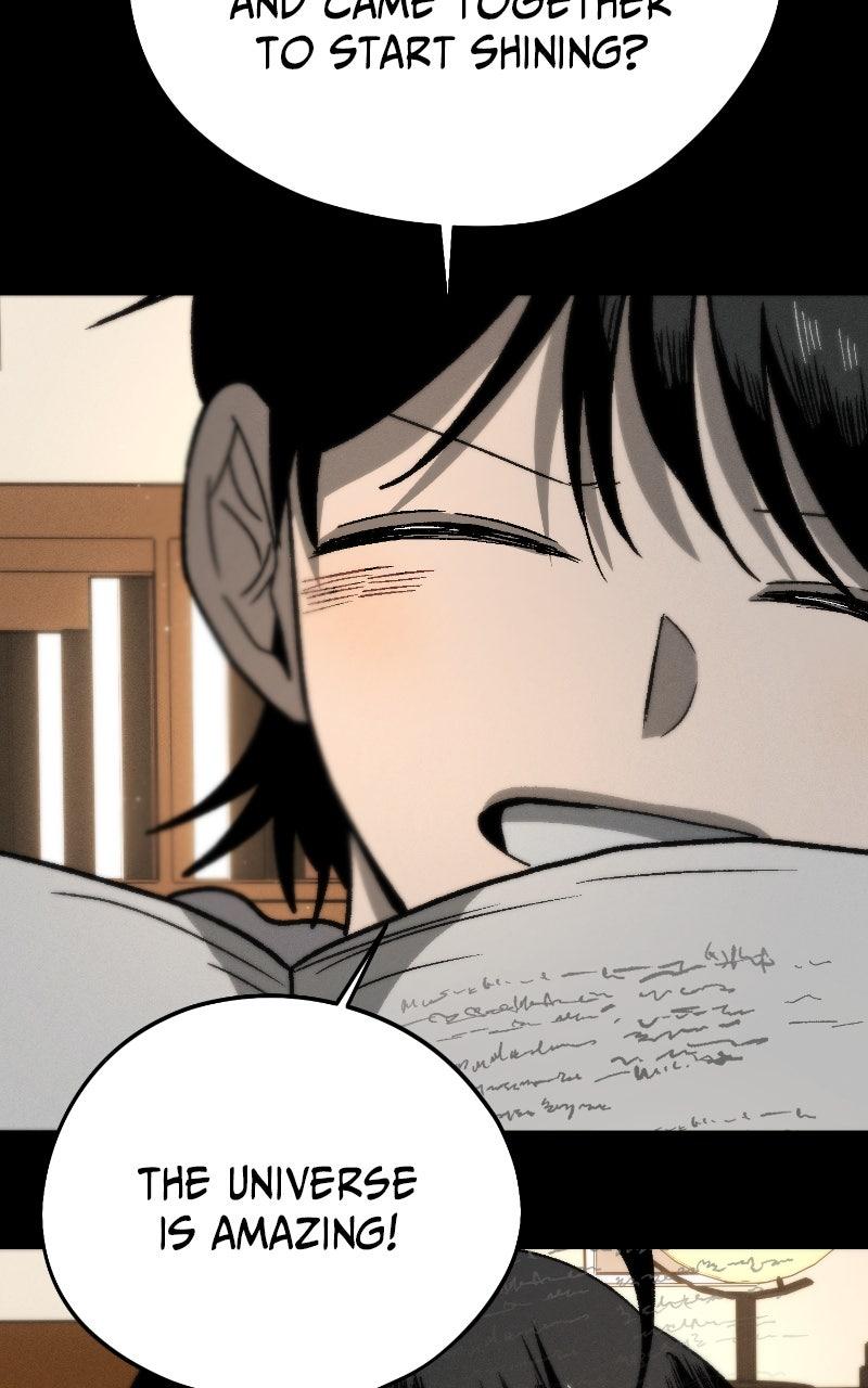 Project Mars Episode 8 48