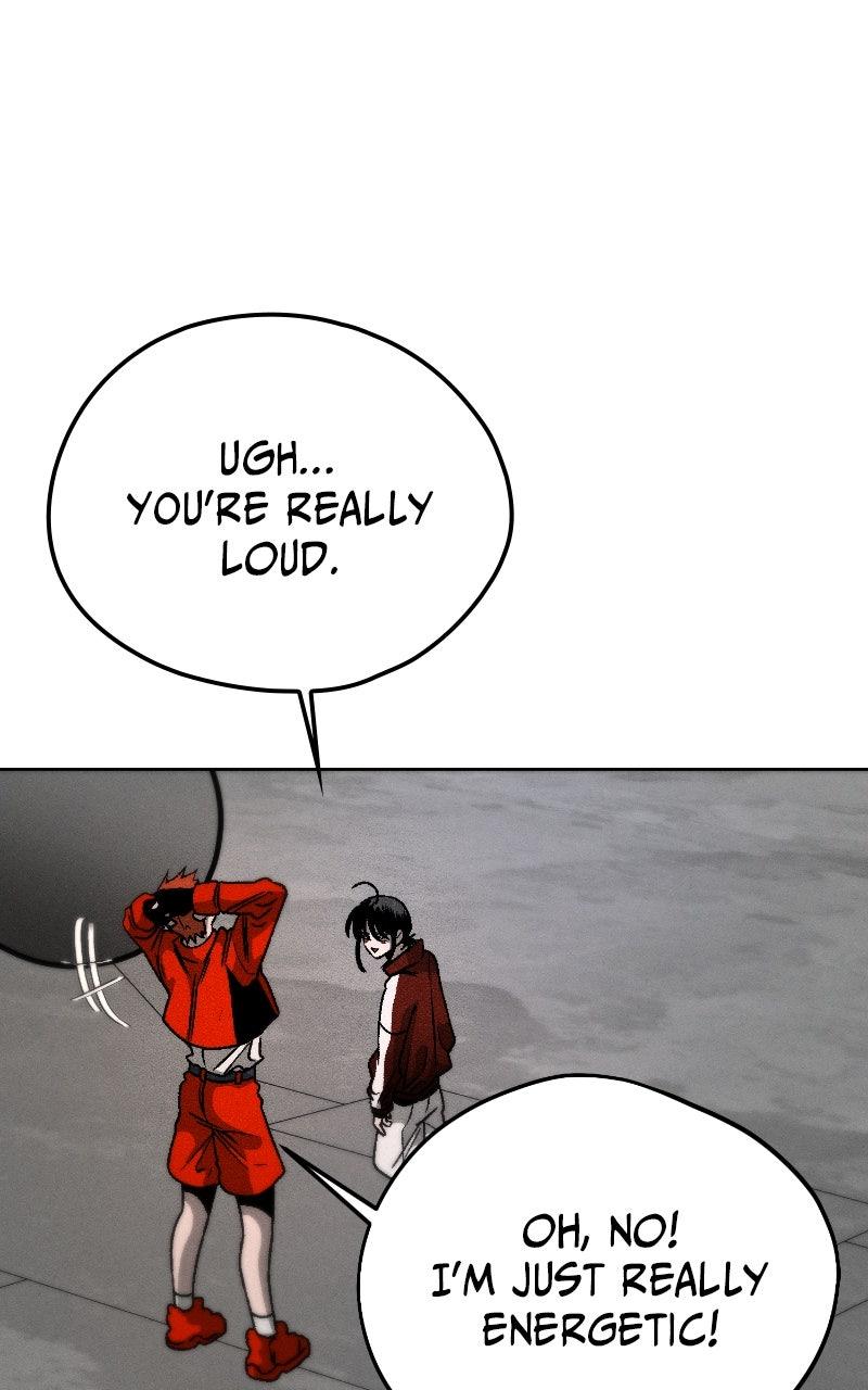Project Mars Episode 8 59