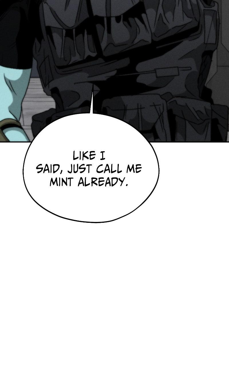 Project Mars Episode 8 62