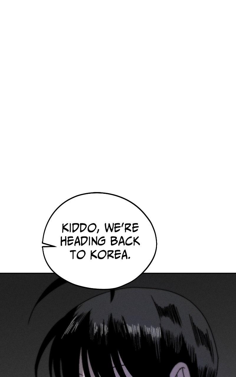 Project Mars Episode 8 63