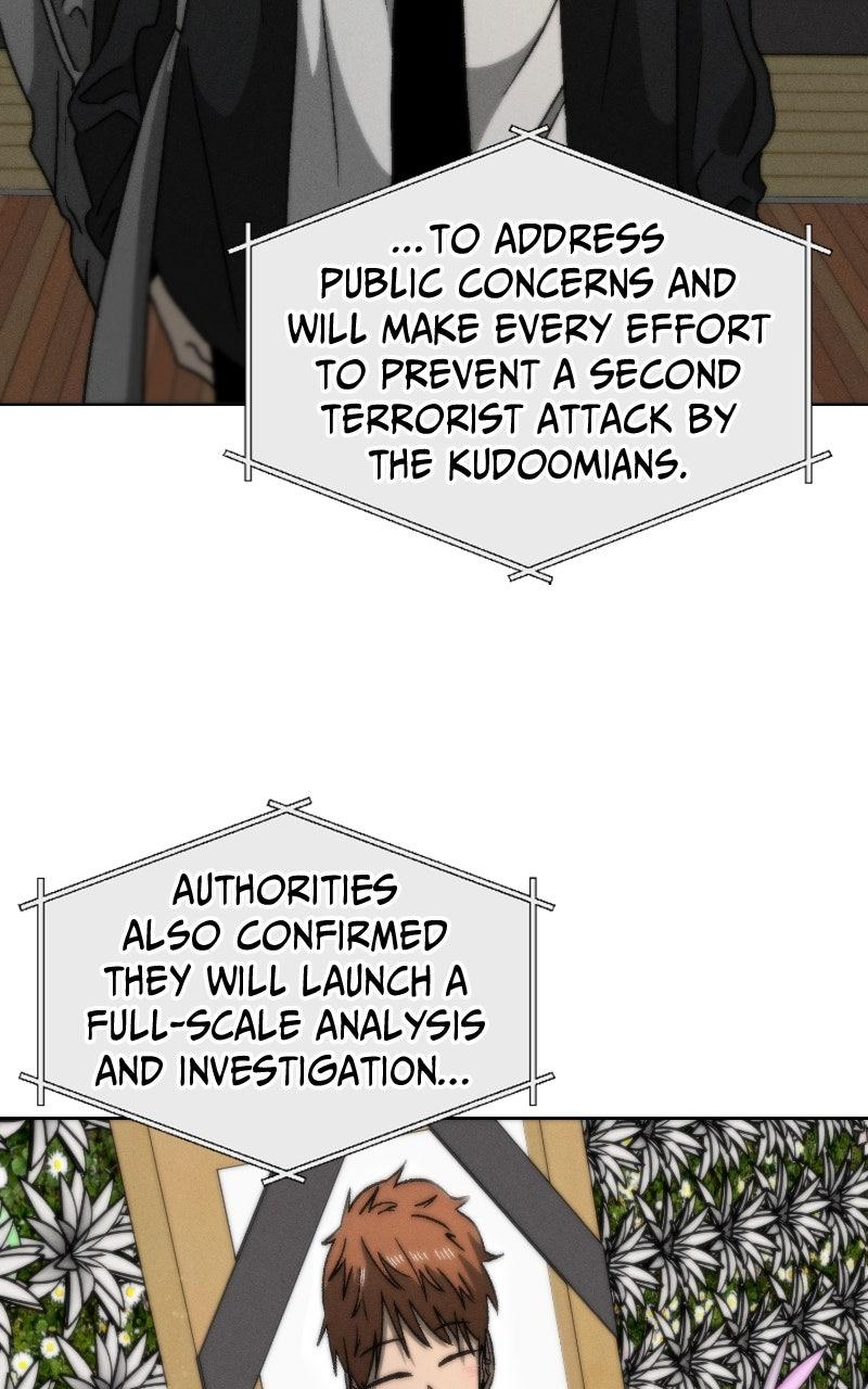 Project Mars Episode 8 75