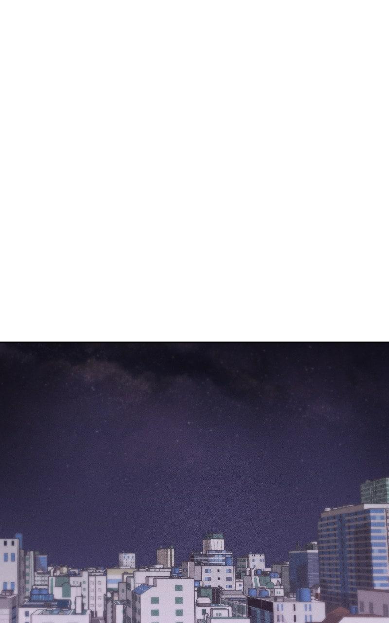 Project Mars Episode 8 80