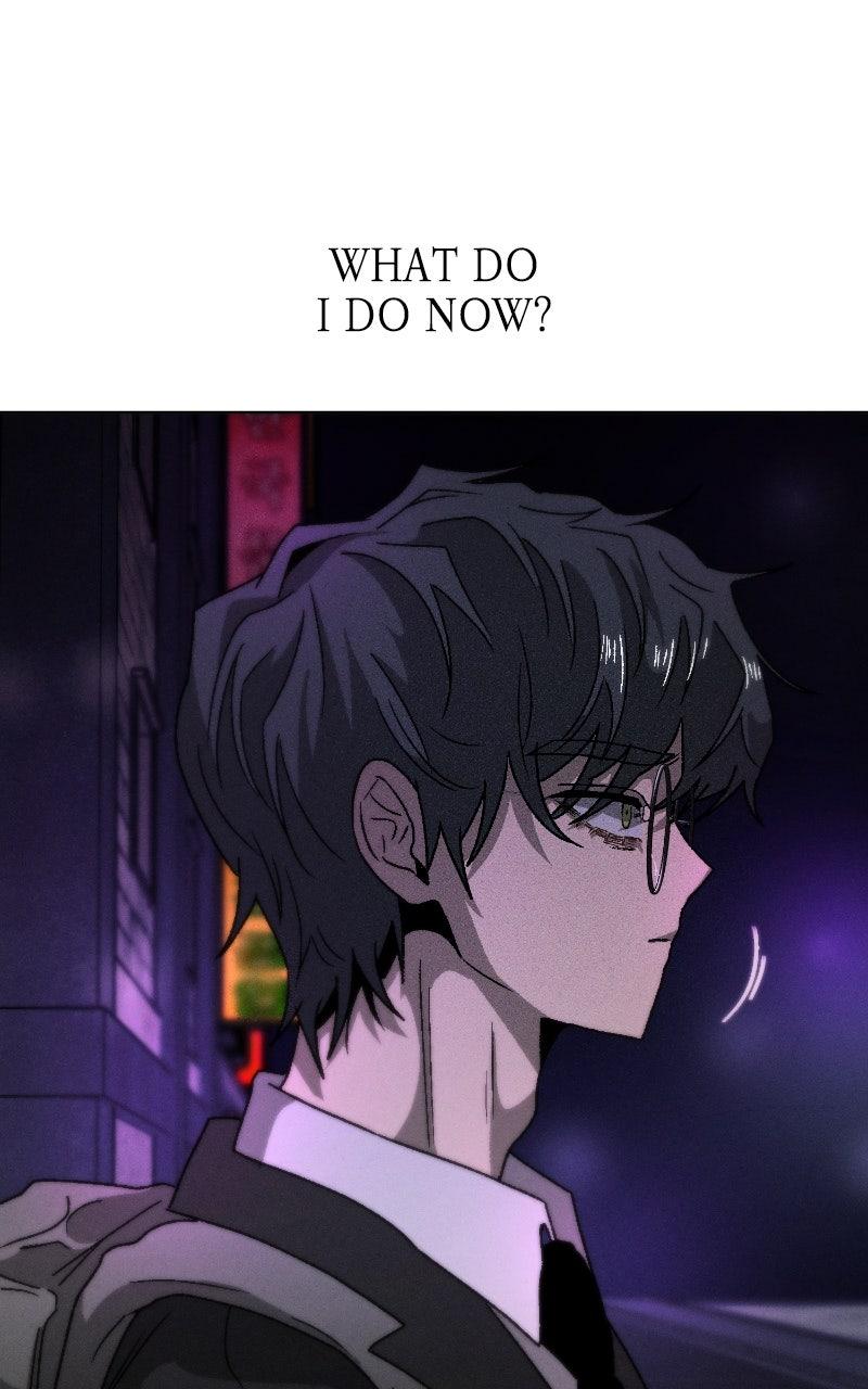 Project Mars Episode 8 89