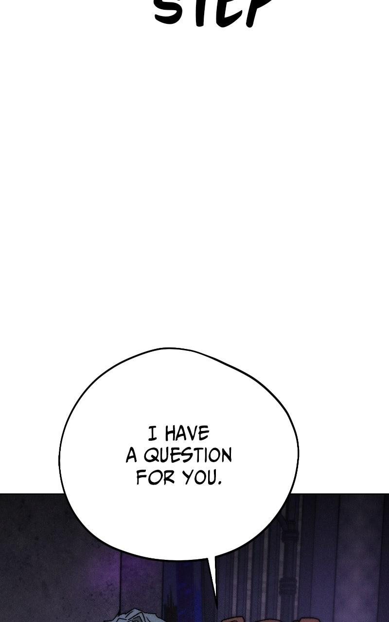 Project Mars Episode 8 99