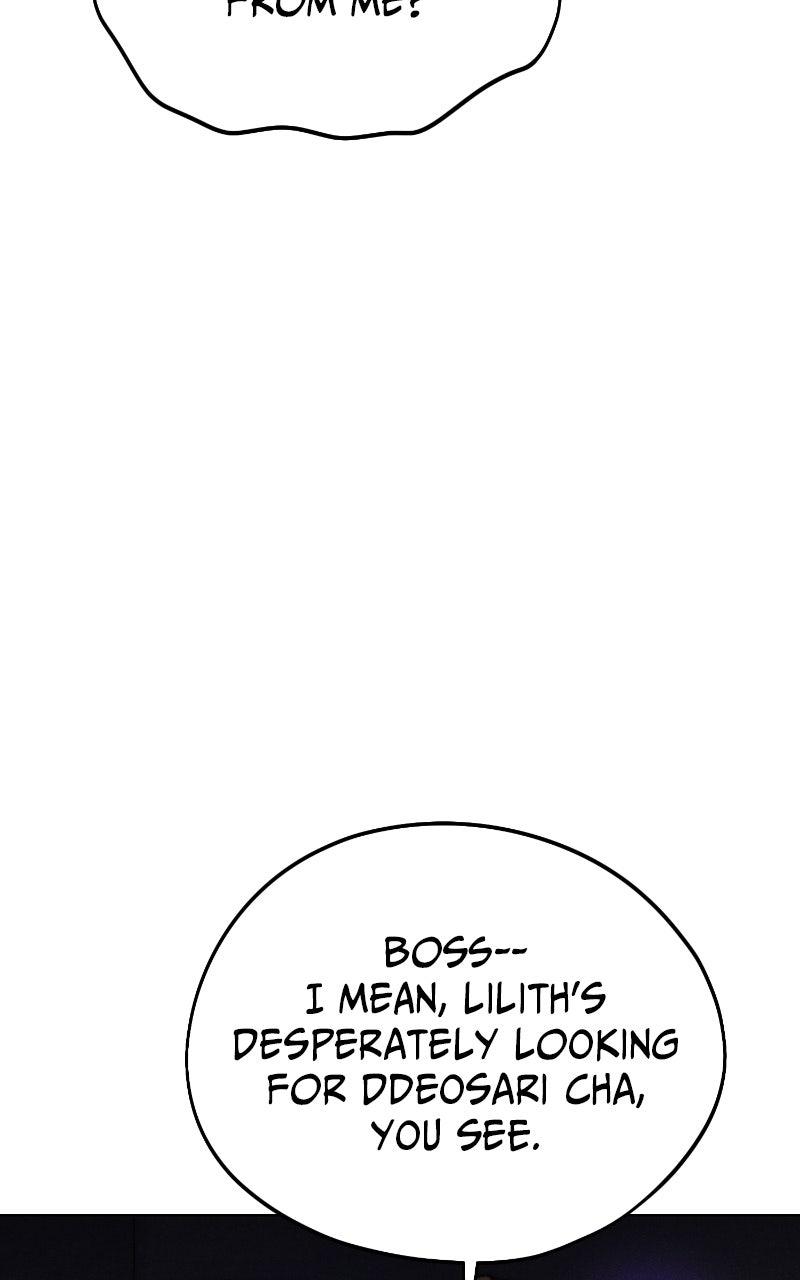 Project Mars Episode 8 102