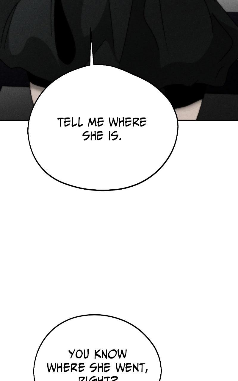 Project Mars Episode 8 104