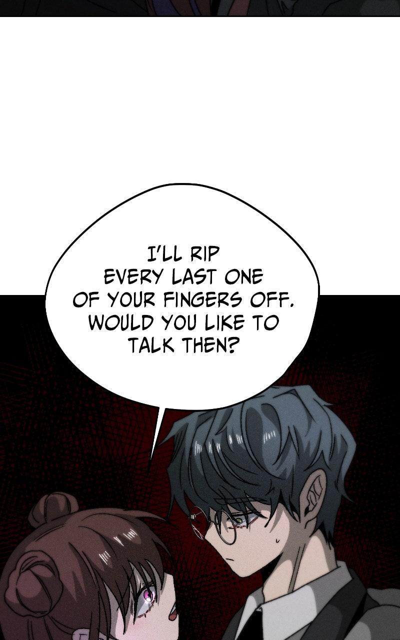 Project Mars Episode 8 111