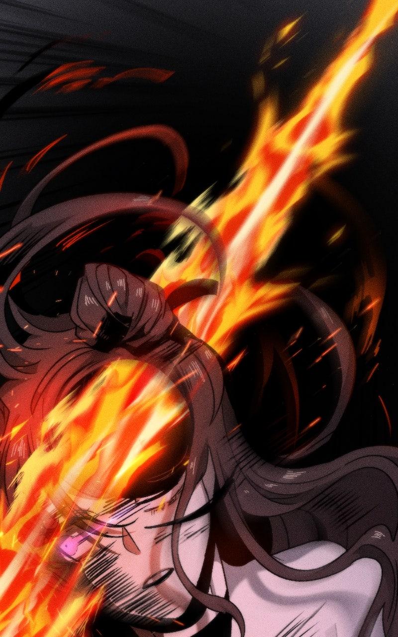 Project Mars Episode 8 124