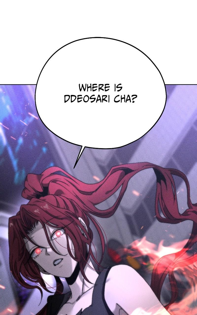 Project Mars Episode 8 129