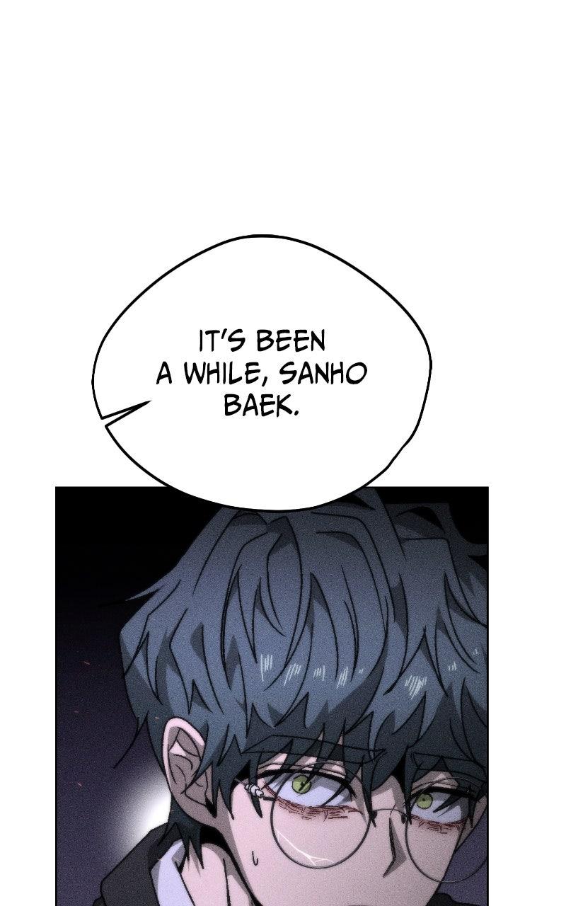 Project Mars Episode 9 1